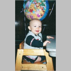 Danny's first birthday 2b.jpg